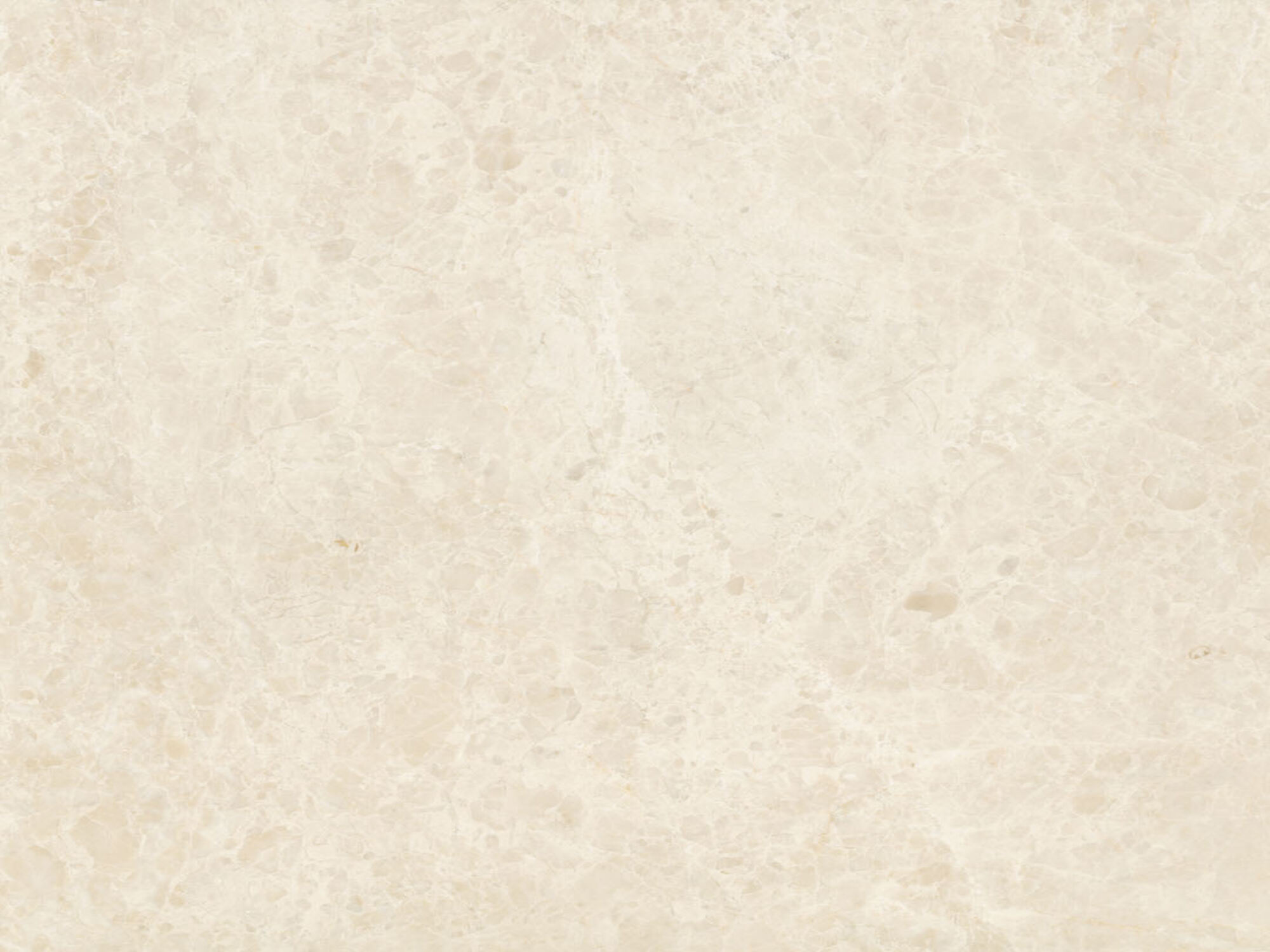 Baulen Beige Marble