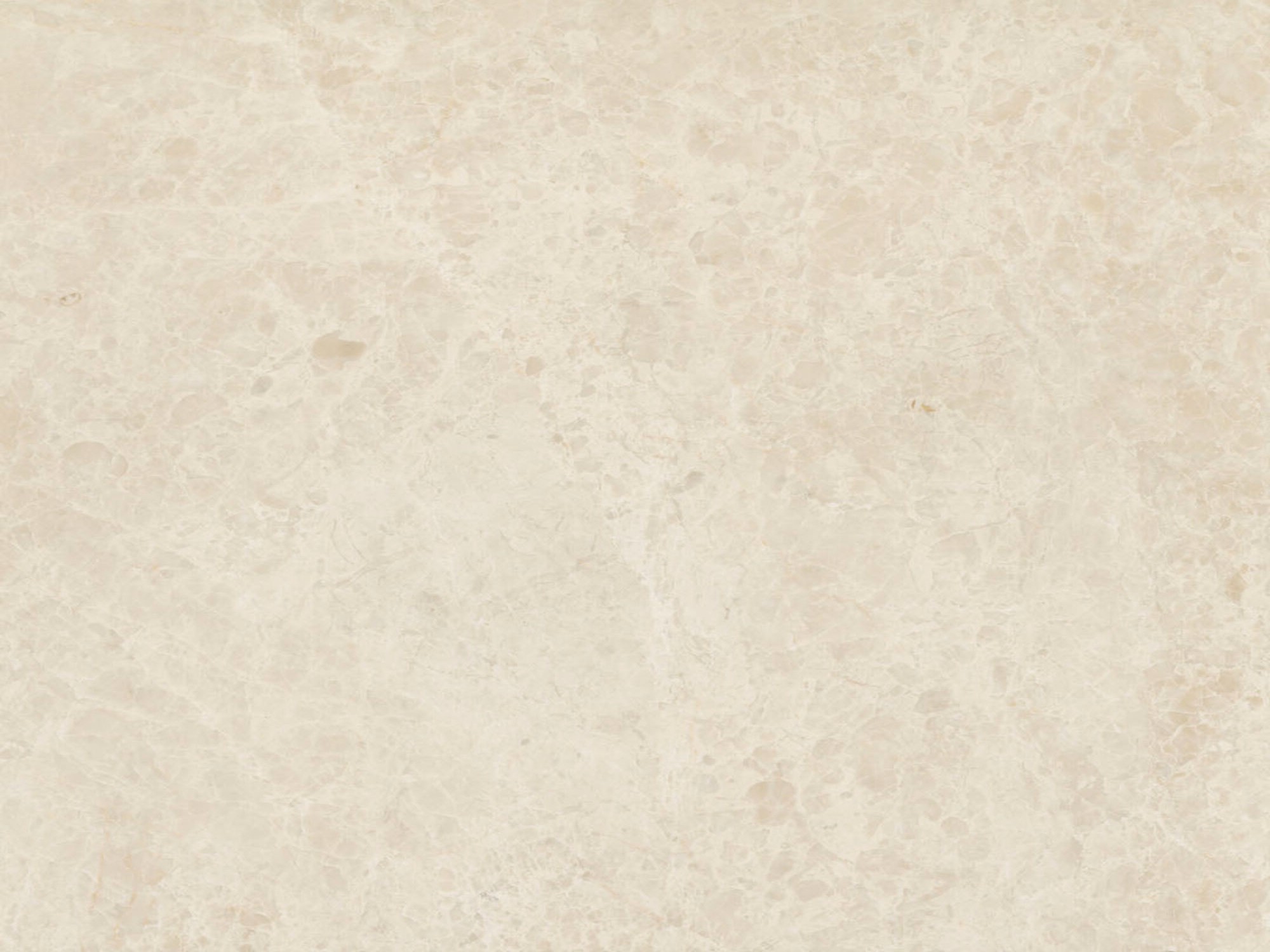 Ottoman Beige Marble