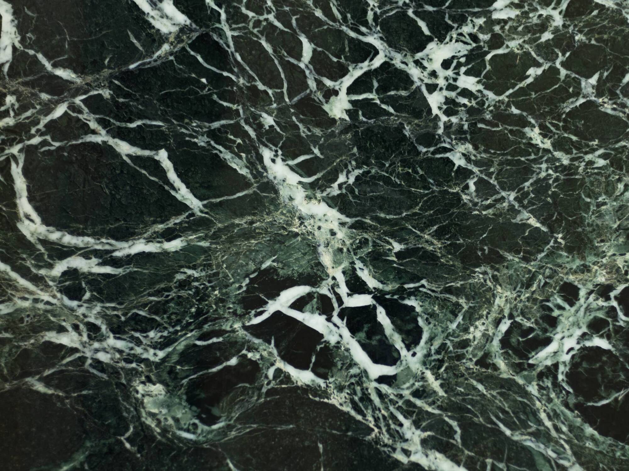 Verde Levanto Marble