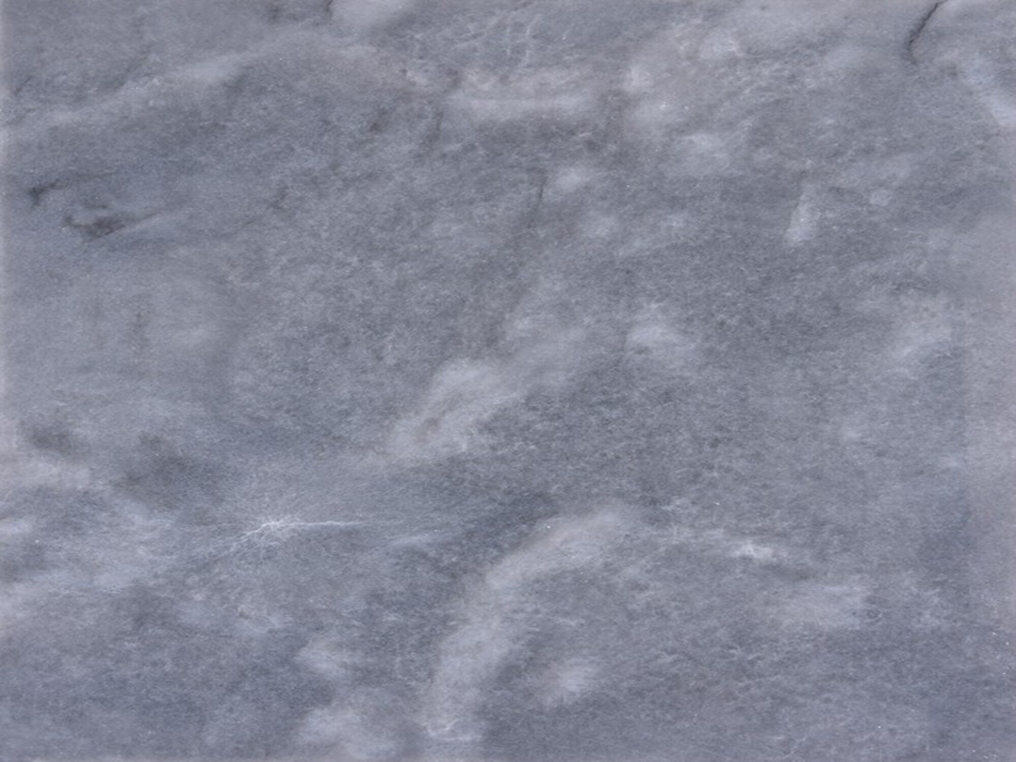 Afyon Grey Marble