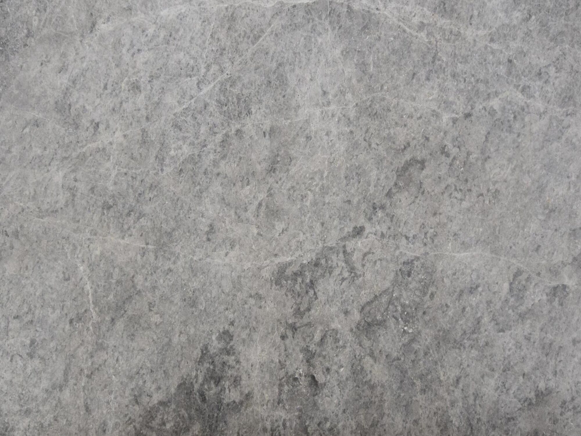 Dark Tundra Marble