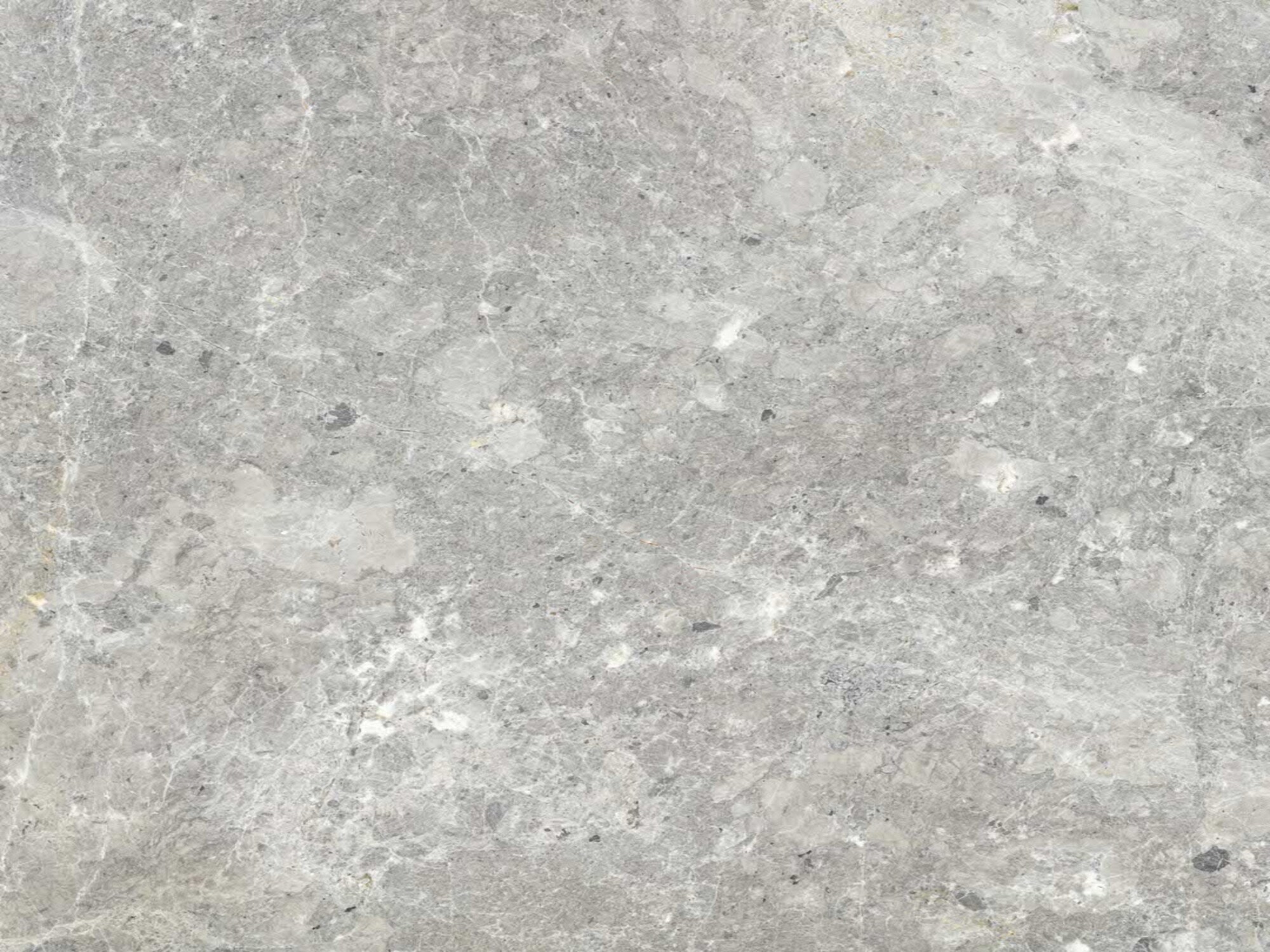 Light Tundra Marble