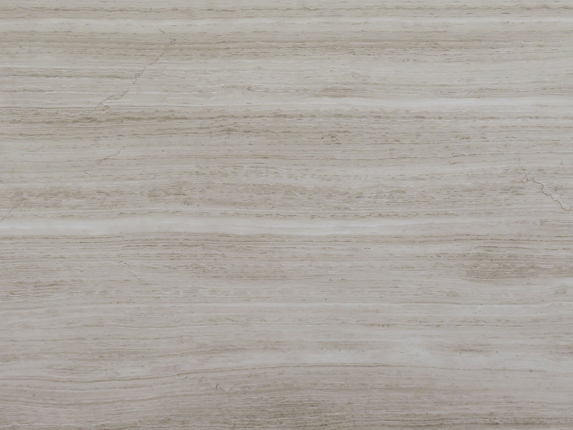 Limestone Serpegianto