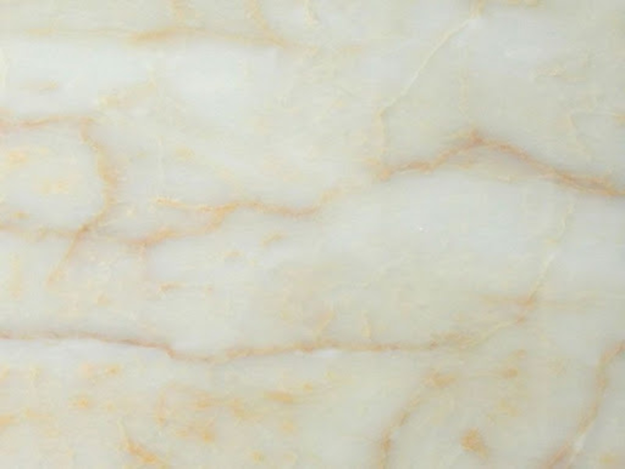 Afyon Sugar Marble