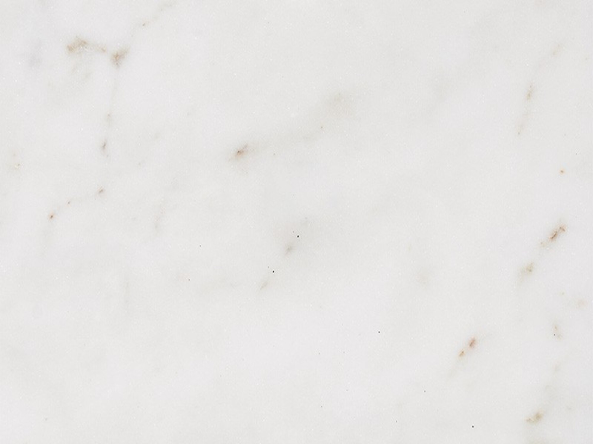 Afyon White Marble