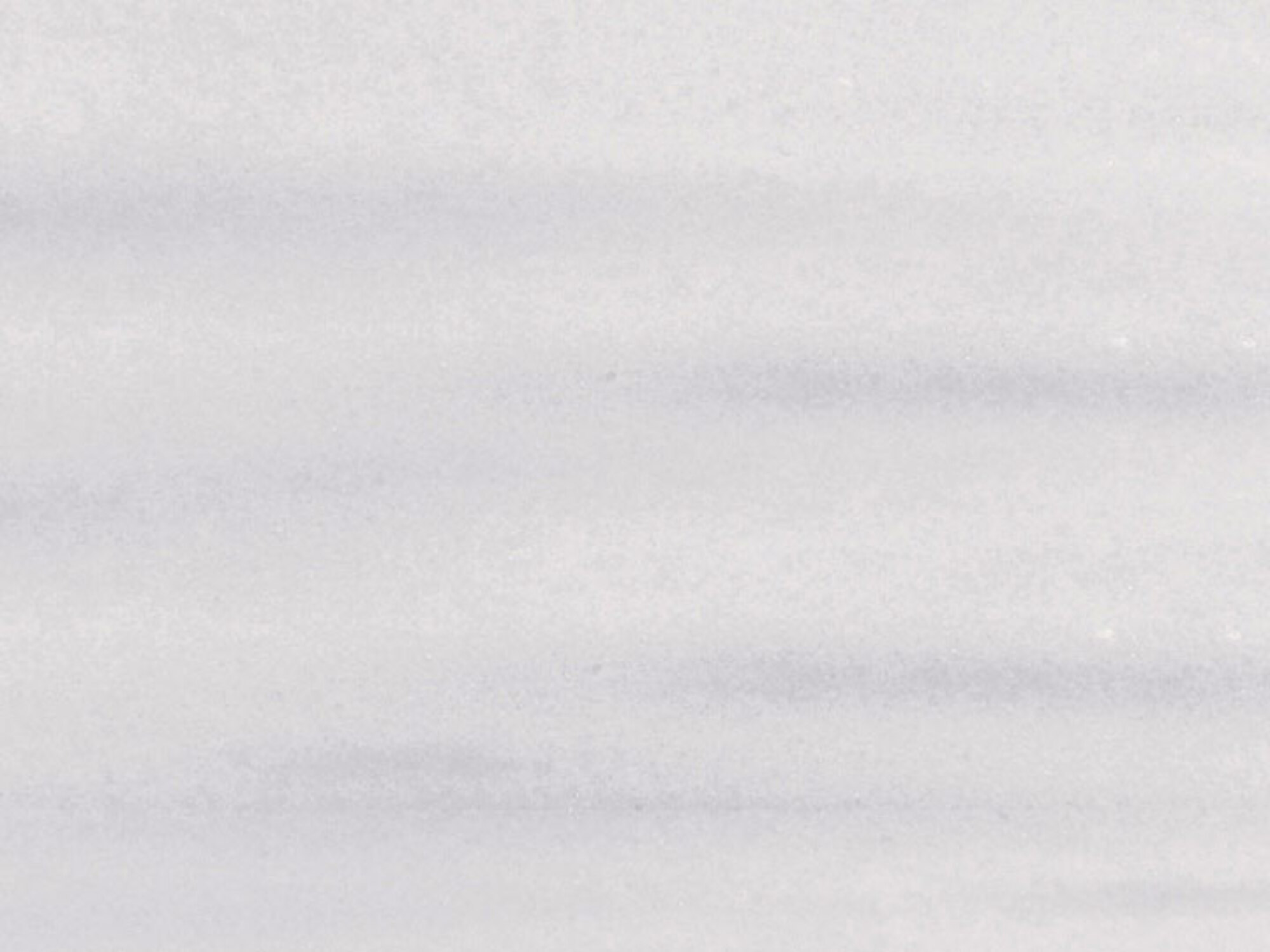 Marmara White Marble