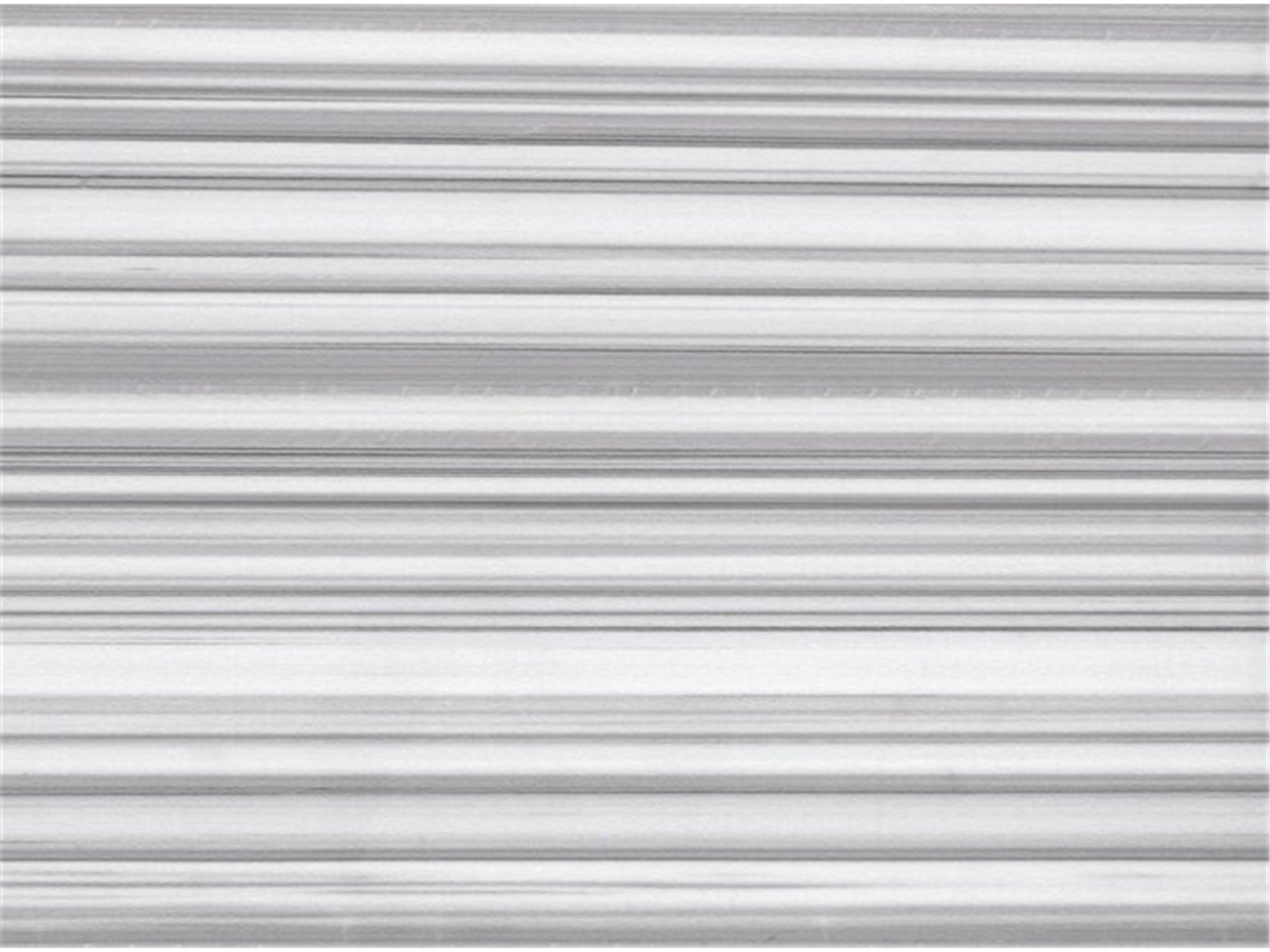 Pajama Marmara Marble