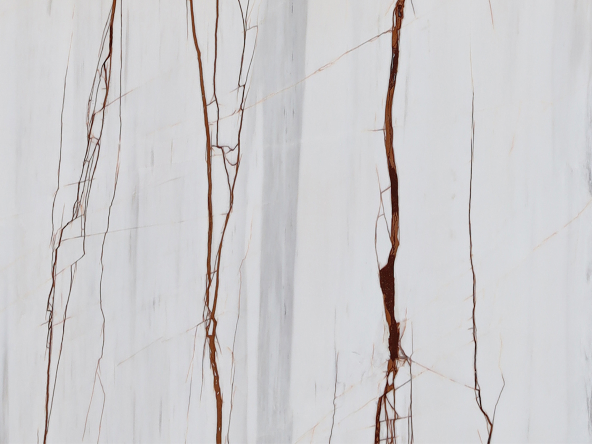 Roso Venato Dolomite